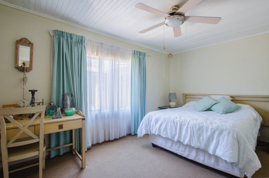 13 Bedroom Property for Sale in Jatniel Gauteng