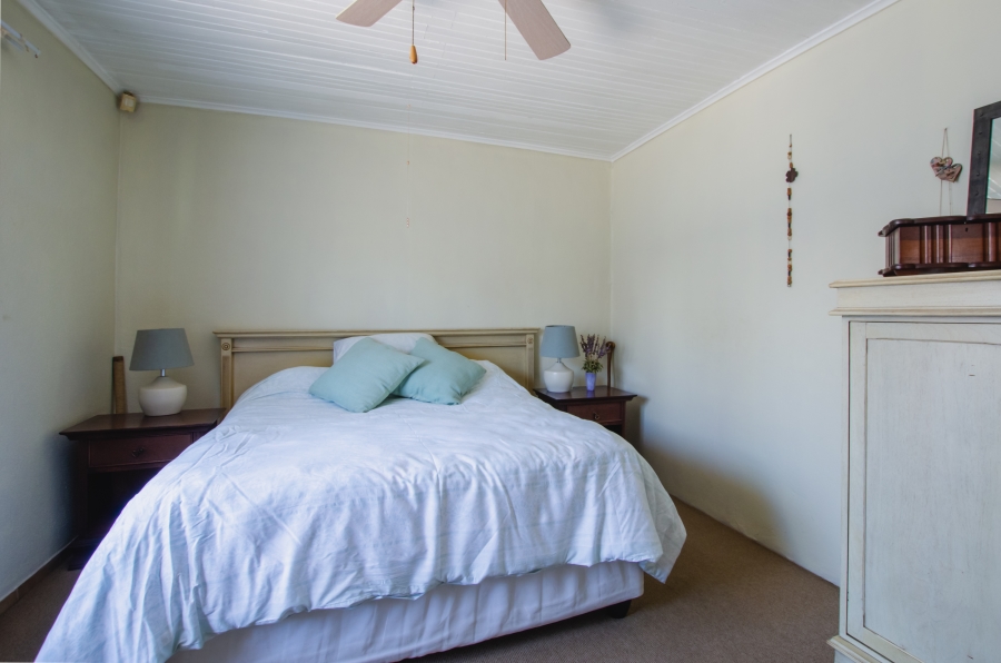 13 Bedroom Property for Sale in Jatniel Gauteng
