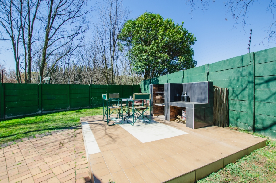 13 Bedroom Property for Sale in Jatniel Gauteng