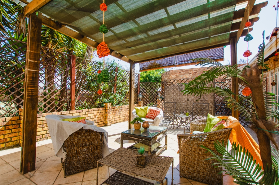 13 Bedroom Property for Sale in Jatniel Gauteng