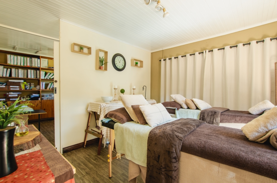 13 Bedroom Property for Sale in Jatniel Gauteng