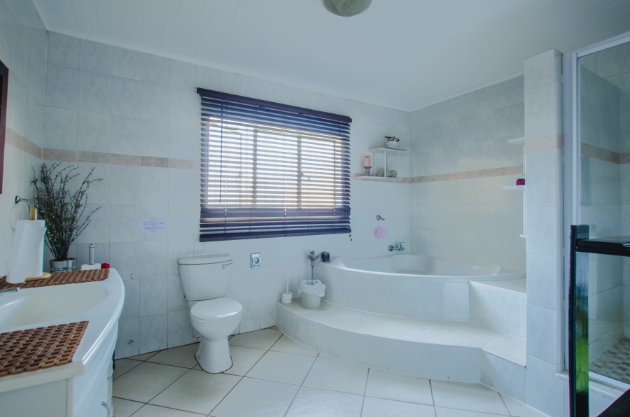 13 Bedroom Property for Sale in Jatniel Gauteng