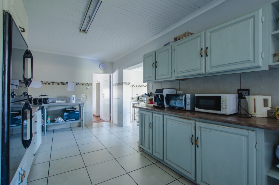 13 Bedroom Property for Sale in Jatniel Gauteng