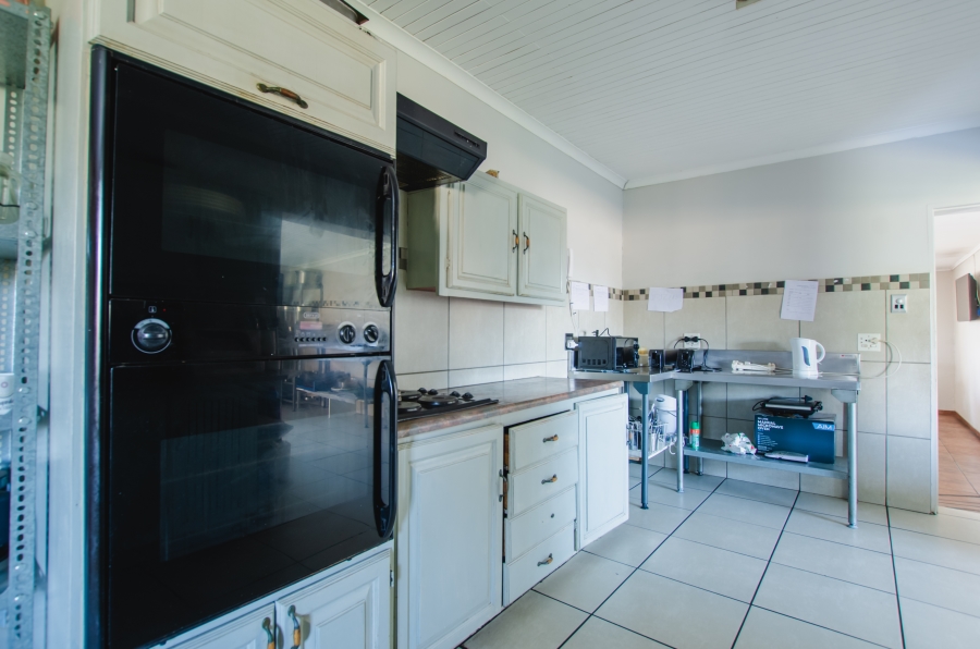 13 Bedroom Property for Sale in Jatniel Gauteng