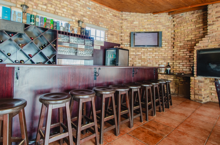 13 Bedroom Property for Sale in Jatniel Gauteng
