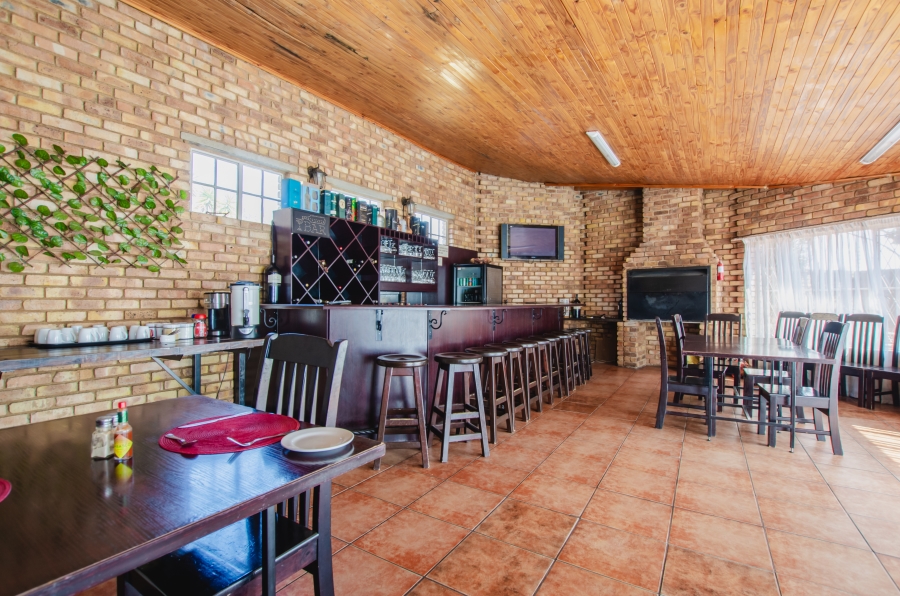 13 Bedroom Property for Sale in Jatniel Gauteng