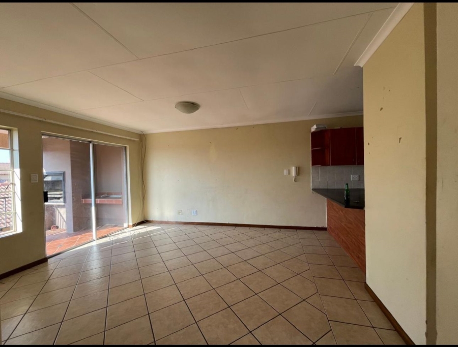 To Let 3 Bedroom Property for Rent in Noordwyk Gauteng