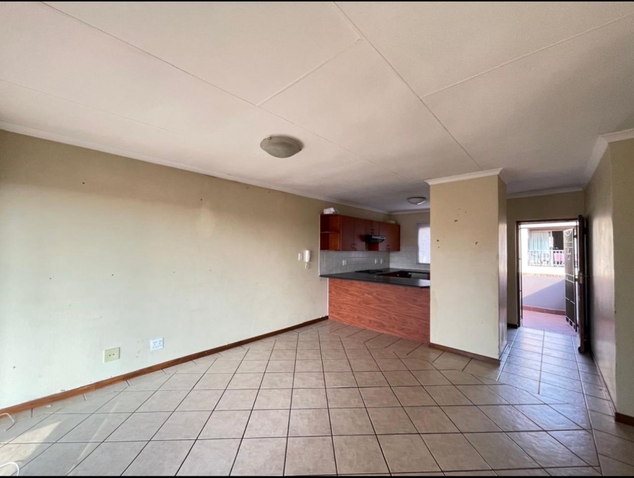 To Let 3 Bedroom Property for Rent in Noordwyk Gauteng