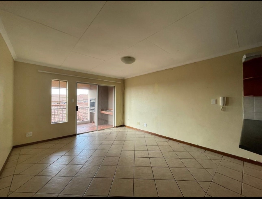 To Let 3 Bedroom Property for Rent in Noordwyk Gauteng