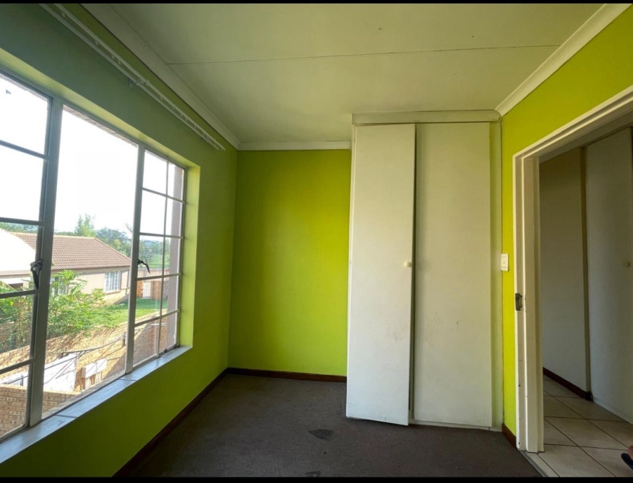 To Let 3 Bedroom Property for Rent in Noordwyk Gauteng