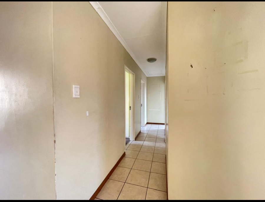 To Let 3 Bedroom Property for Rent in Noordwyk Gauteng