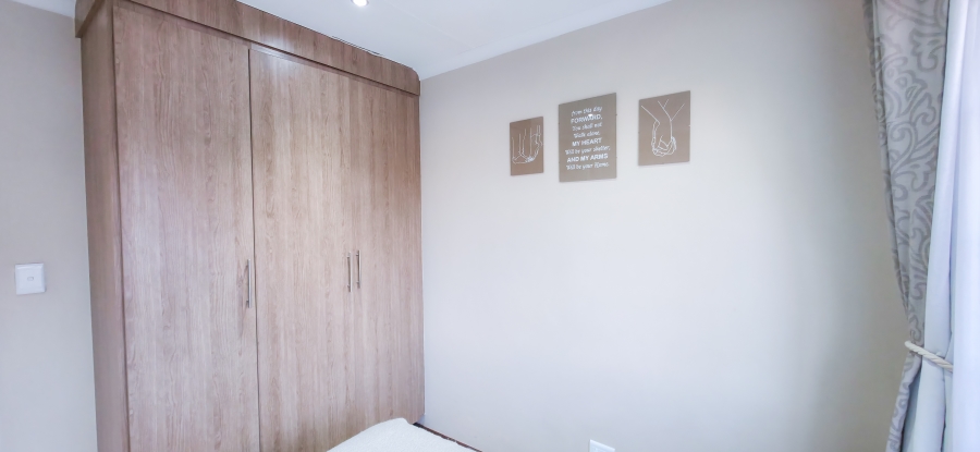 2 Bedroom Property for Sale in Equestria Gauteng