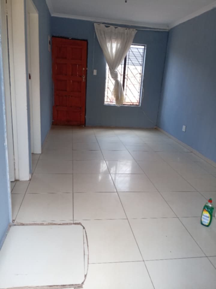 3 Bedroom Property for Sale in Protea Glen Gauteng