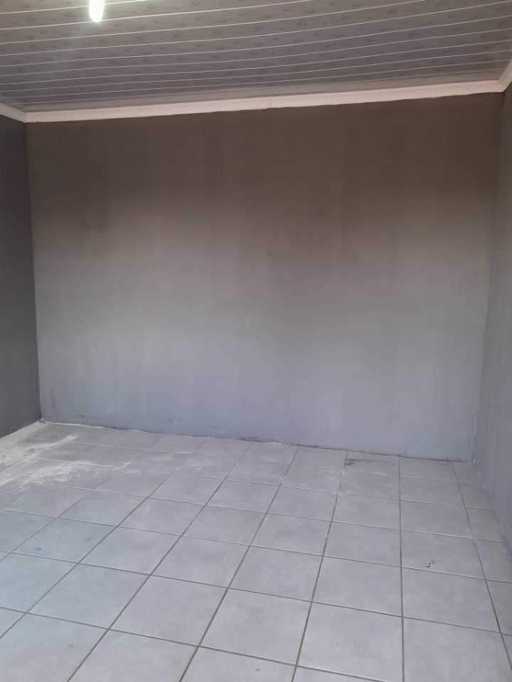 3 Bedroom Property for Sale in Protea Glen Gauteng