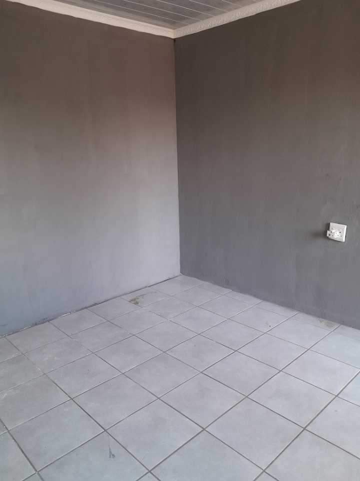 3 Bedroom Property for Sale in Protea Glen Gauteng