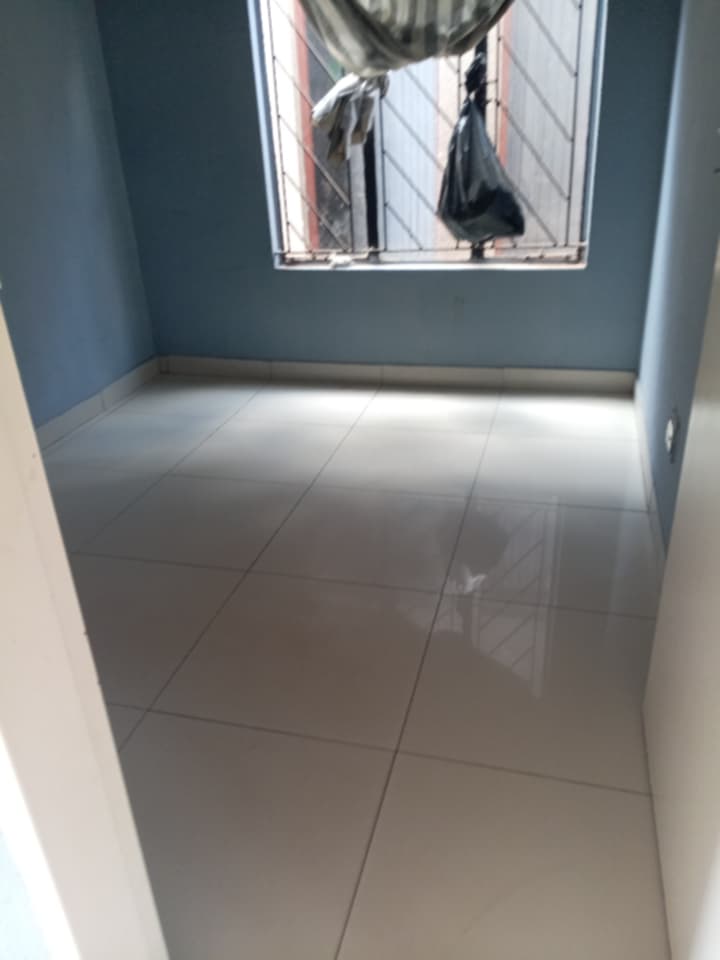 3 Bedroom Property for Sale in Protea Glen Gauteng