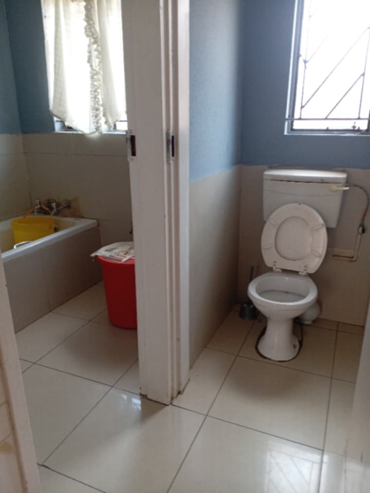 3 Bedroom Property for Sale in Protea Glen Gauteng