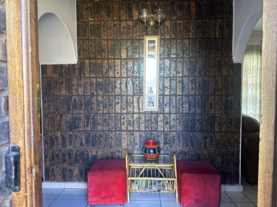 3 Bedroom Property for Sale in Brackenhurst Gauteng