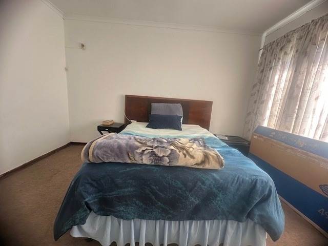 3 Bedroom Property for Sale in Brackenhurst Gauteng