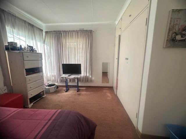 3 Bedroom Property for Sale in Brackenhurst Gauteng