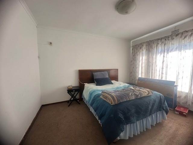3 Bedroom Property for Sale in Brackenhurst Gauteng