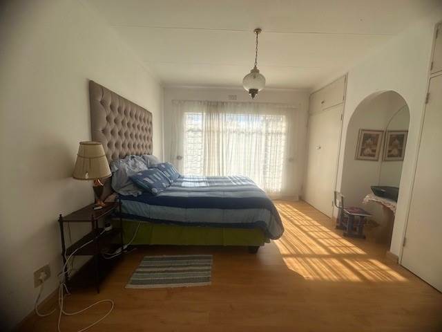 3 Bedroom Property for Sale in Brackenhurst Gauteng