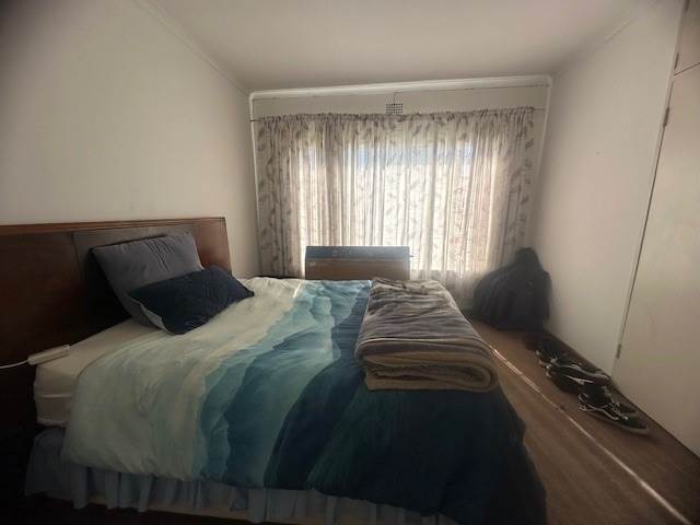 3 Bedroom Property for Sale in Brackenhurst Gauteng