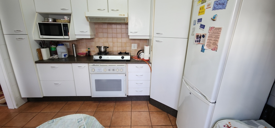 3 Bedroom Property for Sale in Mondeor Gauteng