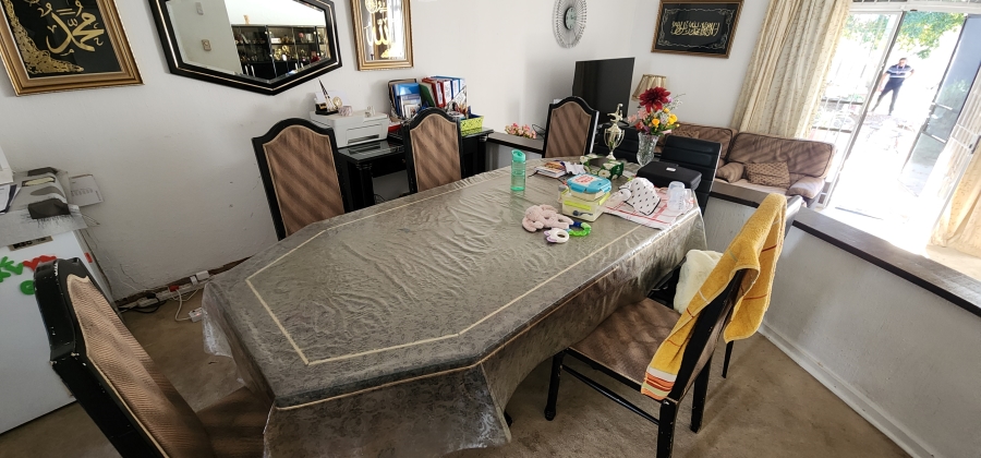3 Bedroom Property for Sale in Mondeor Gauteng