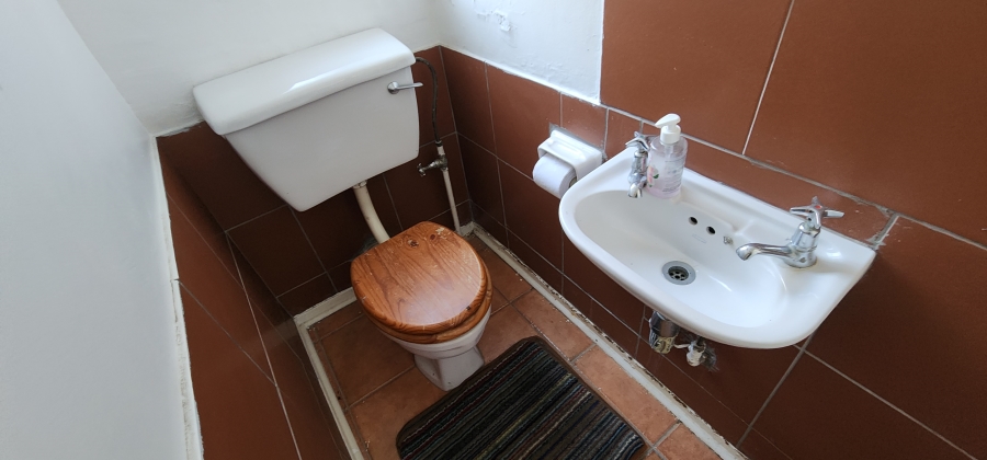 3 Bedroom Property for Sale in Mondeor Gauteng