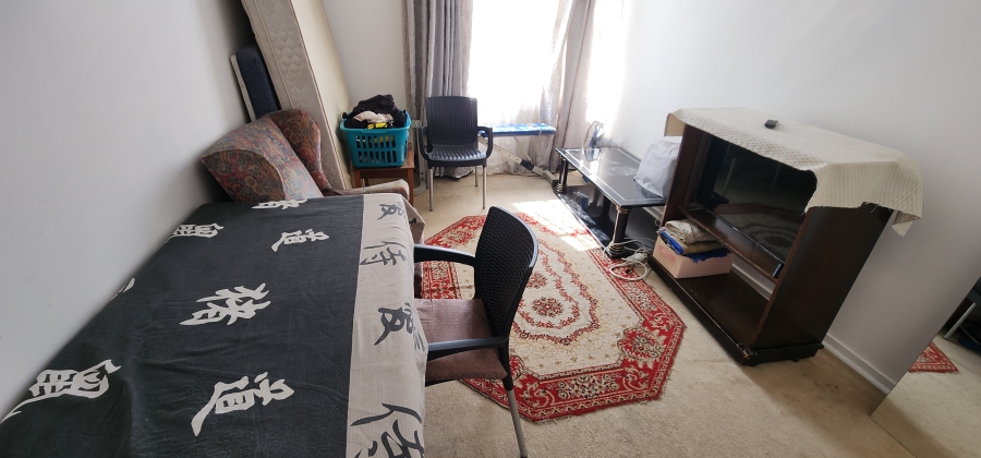 3 Bedroom Property for Sale in Mondeor Gauteng