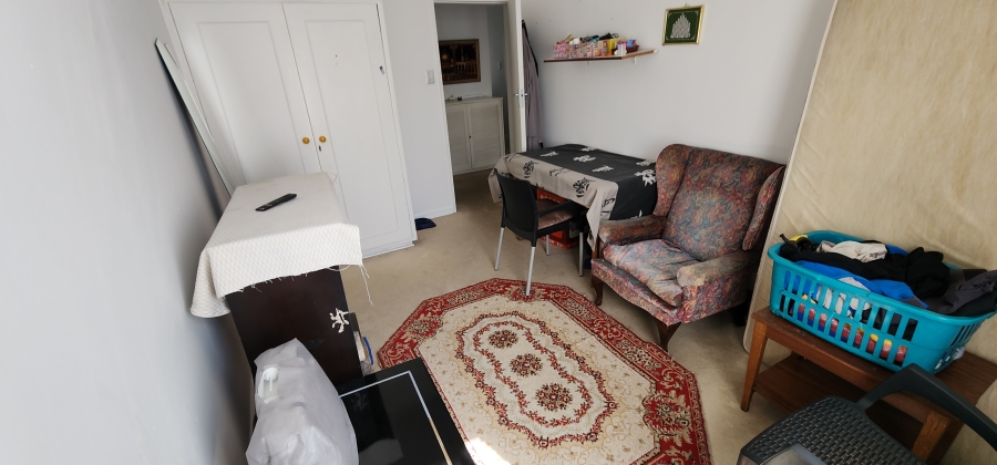 3 Bedroom Property for Sale in Mondeor Gauteng