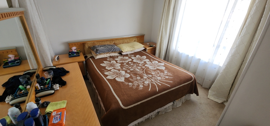3 Bedroom Property for Sale in Mondeor Gauteng