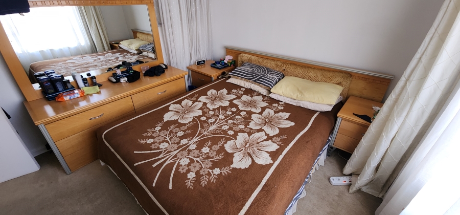 3 Bedroom Property for Sale in Mondeor Gauteng