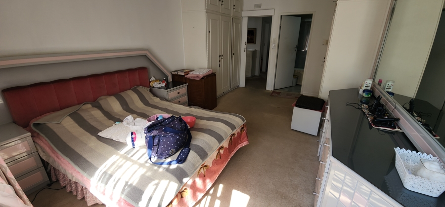 3 Bedroom Property for Sale in Mondeor Gauteng