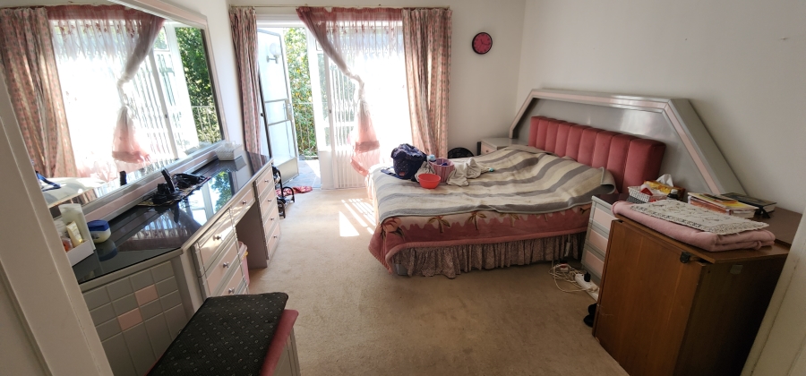 3 Bedroom Property for Sale in Mondeor Gauteng