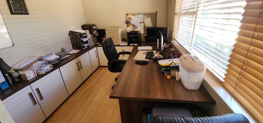 4 Bedroom Property for Sale in Brackenhurst Gauteng