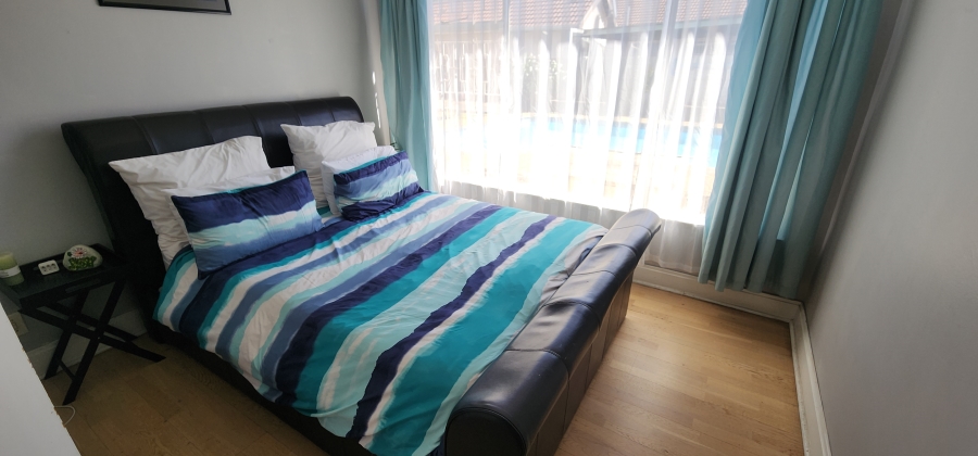 4 Bedroom Property for Sale in Brackenhurst Gauteng