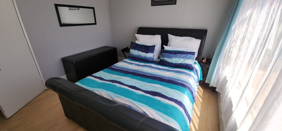 4 Bedroom Property for Sale in Brackenhurst Gauteng