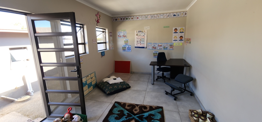 3 Bedroom Property for Sale in Florentia Gauteng