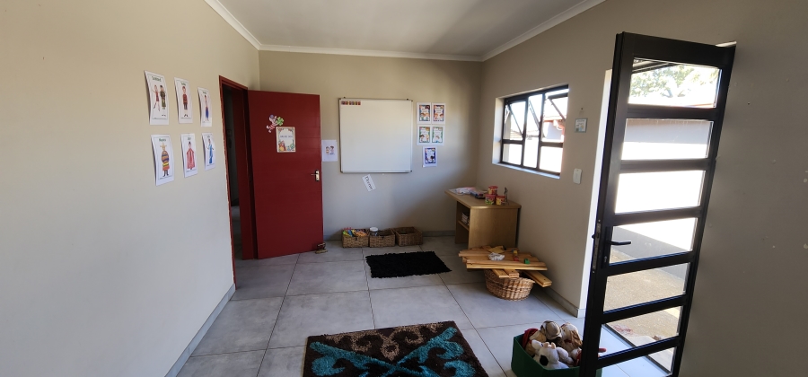 3 Bedroom Property for Sale in Florentia Gauteng