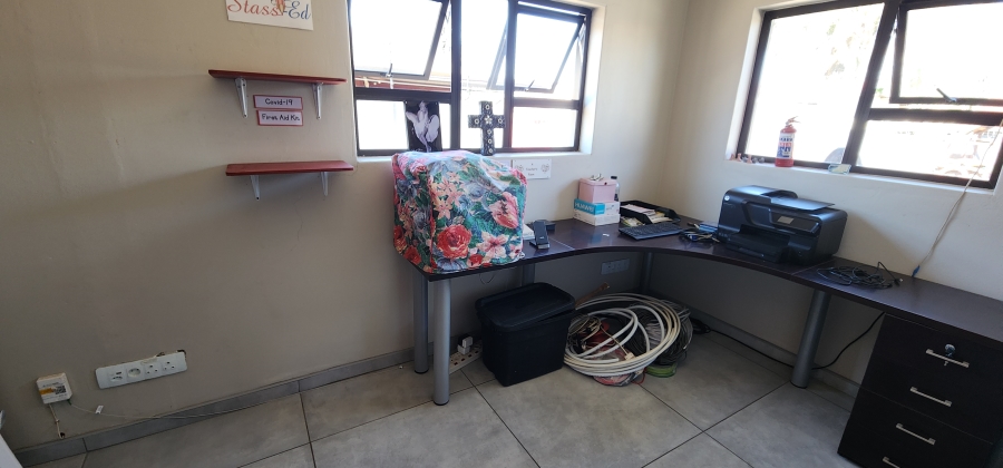 3 Bedroom Property for Sale in Florentia Gauteng