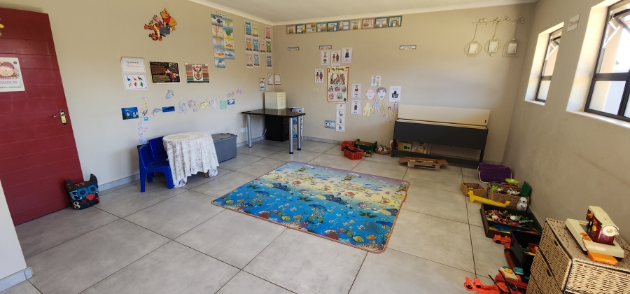 3 Bedroom Property for Sale in Florentia Gauteng
