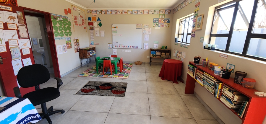 3 Bedroom Property for Sale in Florentia Gauteng