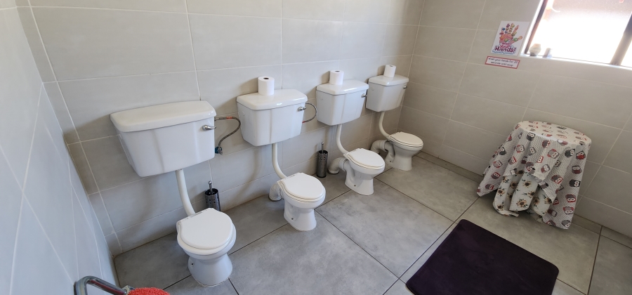 3 Bedroom Property for Sale in Florentia Gauteng