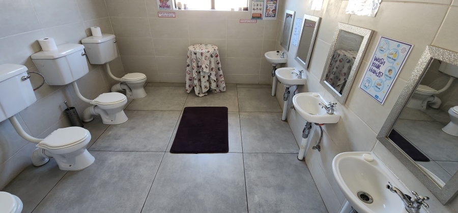 3 Bedroom Property for Sale in Florentia Gauteng