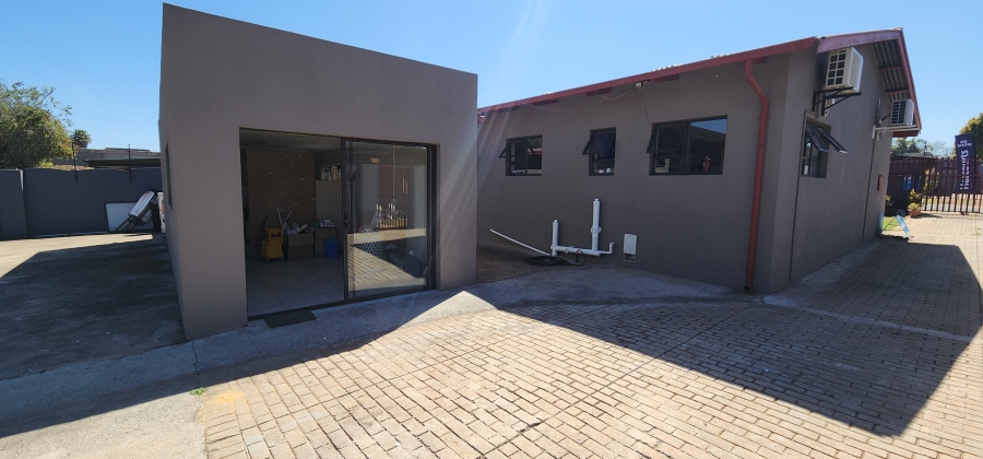 3 Bedroom Property for Sale in Florentia Gauteng