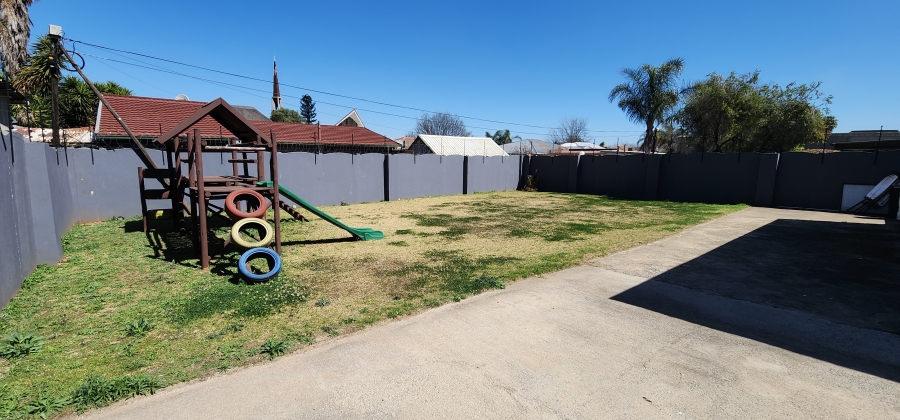 3 Bedroom Property for Sale in Florentia Gauteng