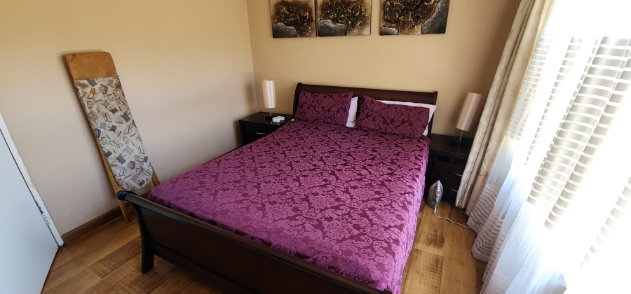 3 Bedroom Property for Sale in Verwoerdpark Gauteng