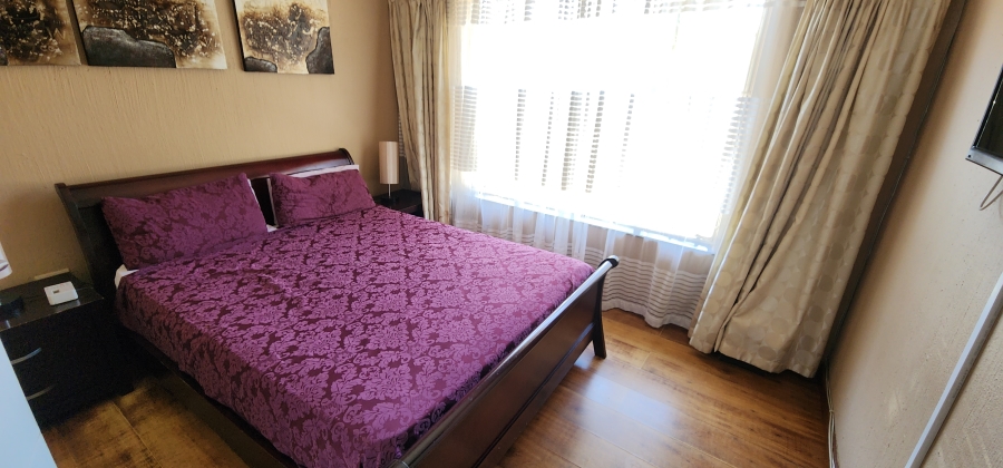 3 Bedroom Property for Sale in Verwoerdpark Gauteng